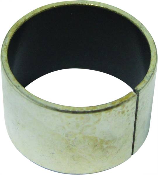 HARDDRIVE - SWINGARM BUSHING OEM 47624-90A FXD 91-17 - Image 1