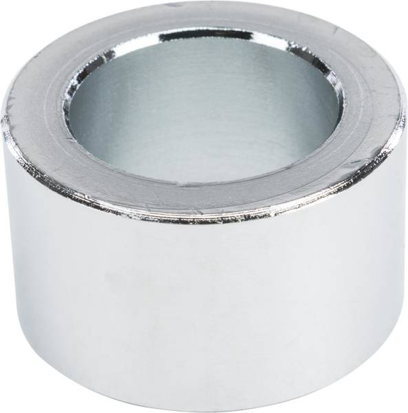 HARDDRIVE - 25MM FRT WHEEL SPACER 40927-08 - Image 1