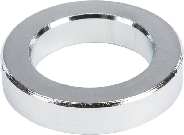 HARDDRIVE - 25MM FRT WHEEL SPACER 43358-08 - Image 1