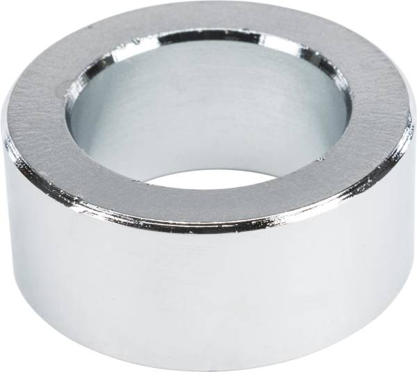 HARDDRIVE - 25MM FRT WHEEL SPACER 43522-08 - Image 1