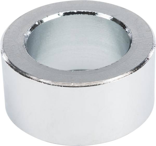 HARDDRIVE - 25MM RR WHEEL SPACER 41242-08 - Image 1