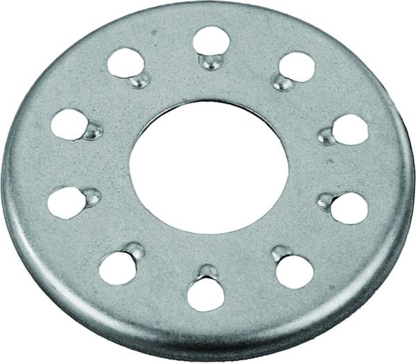 HARDDRIVE - CLUTCH PRESSURE PLATE BT 41-84 10 HOLE OEM 38010-41 - Image 1