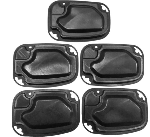 HARDDRIVE - CLUTCH CYLINDER COVER GASKET 5PK - Image 1