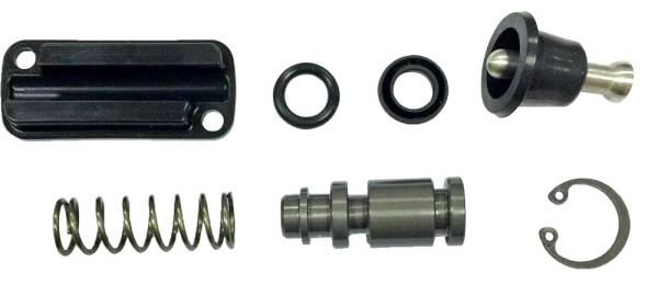 HARDDRIVE - REBUILD KIT 9/16" FOR 820-55350/1 - Image 1