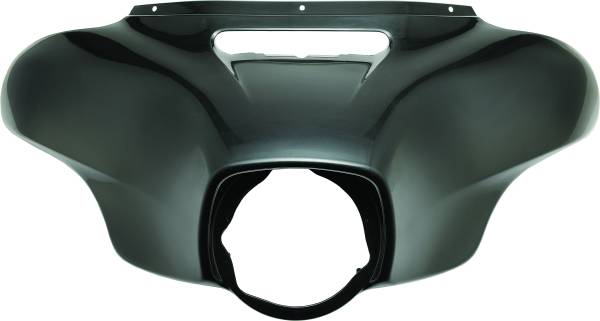 HARDDRIVE - BATWING OUTER FAIRING FITS 14-UP - Image 1