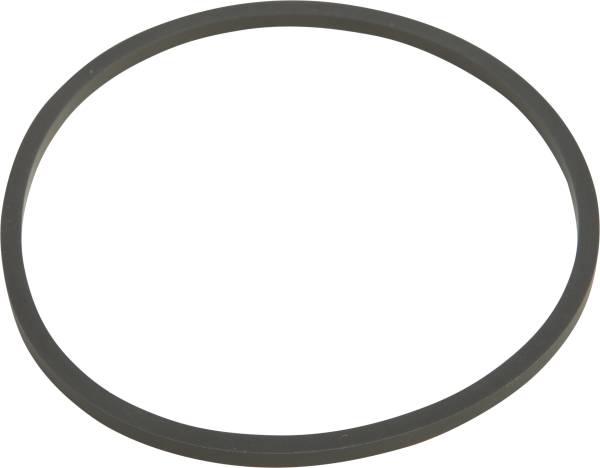 HARDDRIVE - REPLACEMENT O-RING FOR BILLET REUSABLE OIL FILTER - Image 1