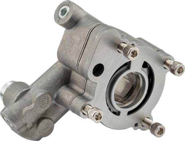 HARDDRIVE - OIL PUMP HI-VOL HI-PRESSURE TWIN CAM 96"/103" - Image 1