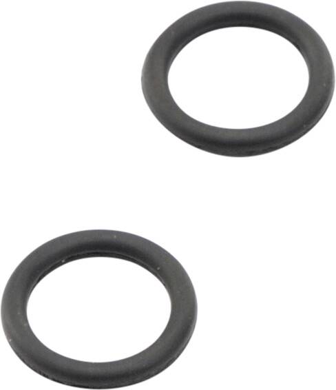 HARDDRIVE - REPLACEMENT O-RINGS FOR OIL PUMP OEM#11301 - Image 1