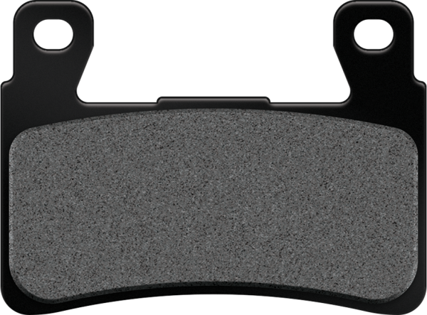 HARDDRIVE - HD BRAKE PAD SINTERED REPL OE 41300102 - Image 1