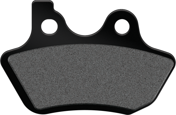 HARDDRIVE - HD BRAKE PAD ORGANIC REPL OE 44082-00 - Image 1