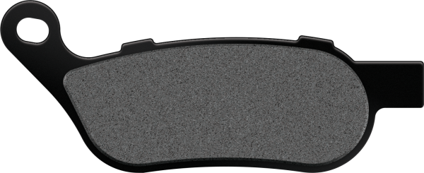 HARDDRIVE - HD BRAKE PAD SEMI-SINT REPL OE 42298-08 - Image 1