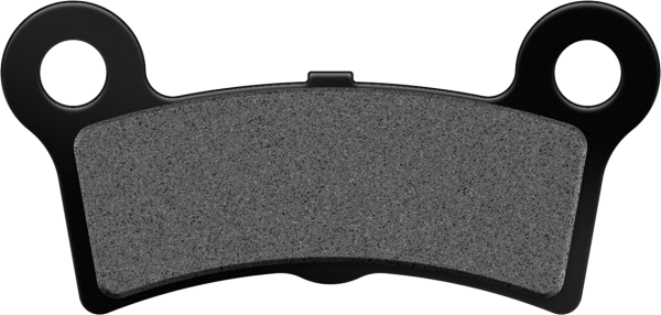 HARDDRIVE - HD BRAKE PAD SINTERED REPL OE 83911-09 - Image 1