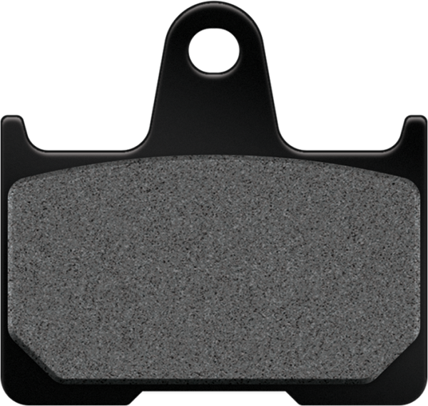 HARDDRIVE - HD BRAKE PAD SEMI-SINT REPL OE 41300053 - Image 1