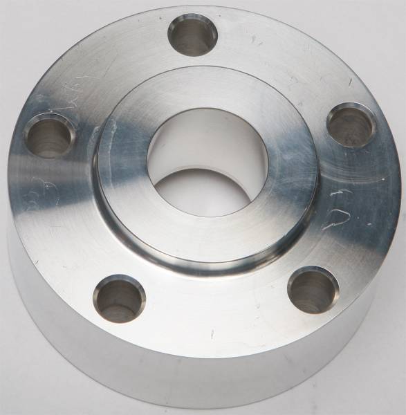 HARDDRIVE - PULLEY SPACER ALUMINUM 1-3/8" 00-UP - Image 1