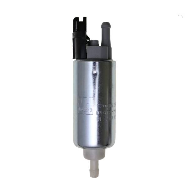 QUANTUM - ELECTRIC FUEL PUMP ARC - Image 1