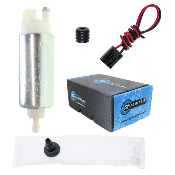 QUANTUM - FUEL PUMP KIT - Image 1