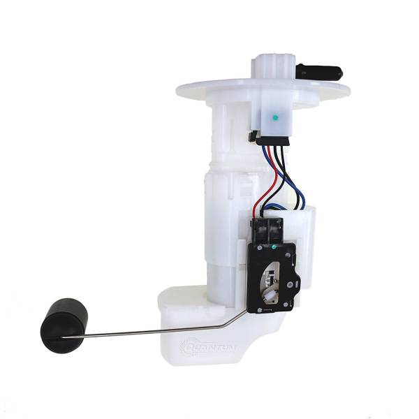 QUANTUM - ELECTRIC FUEL PUMP KAW - Image 1