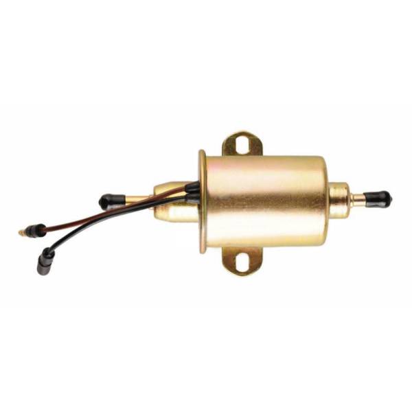 QUANTUM - FUEL PUMP KIT - Image 1