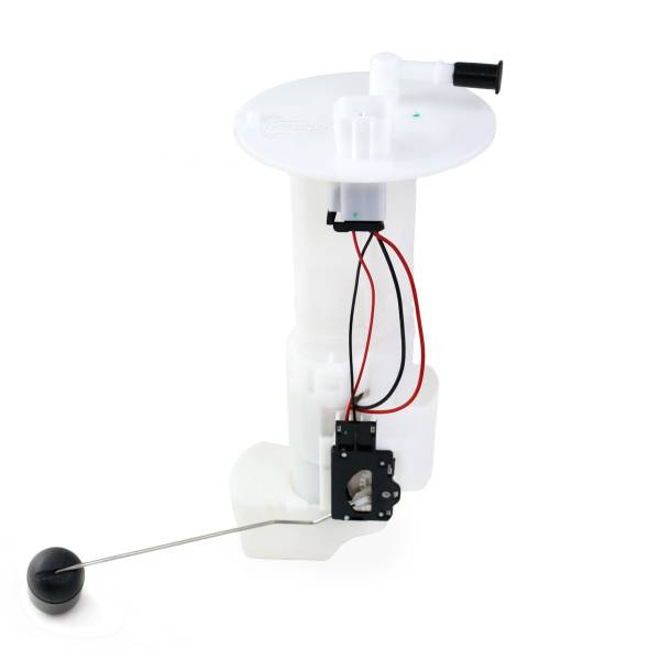 QUANTUM - FUEL PUMP KIT - Image 1