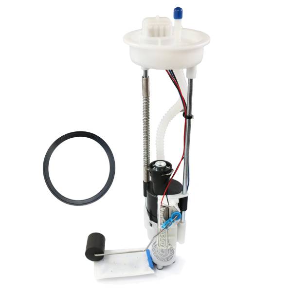 QUANTUM - FUEL PUMP KIT - Image 1