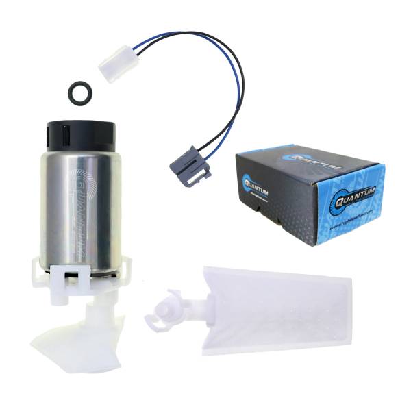 QUANTUM - FUEL PUMP KIT - Image 1