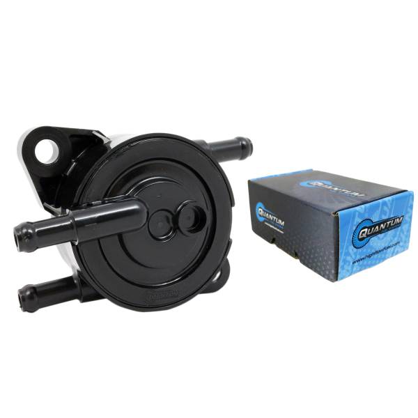 QUANTUM - FUEL PUMP KIT POL - Image 1