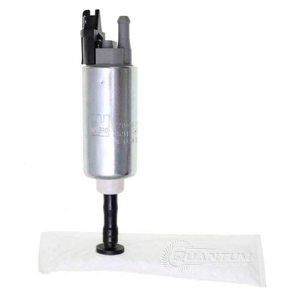 QUANTUM - WALBRO EFI FUEL PUMP - Image 1