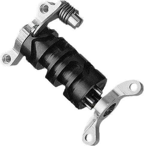 BAKER - 5-SPEED ROLLER SHIFT KIT - Image 1