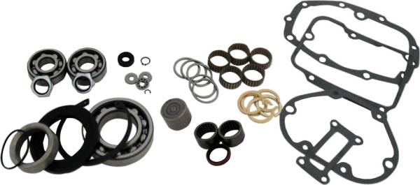 BAKER - TRANSMISSION REBUILD KIT - Image 1