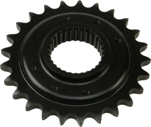 BAKER - SPROCKET 25 TOOTH .200" OFFSET - Image 1