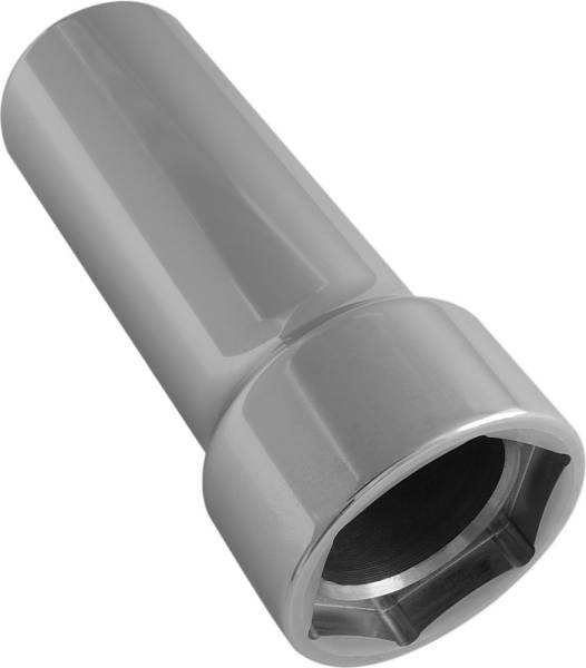 BAKER - PULLEY NUT SOCKET 2-1/4" HEX - Image 1