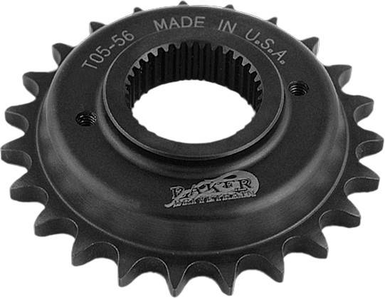 BAKER - SPROCKET 24 TOOTH .500"OFFSET - Image 1