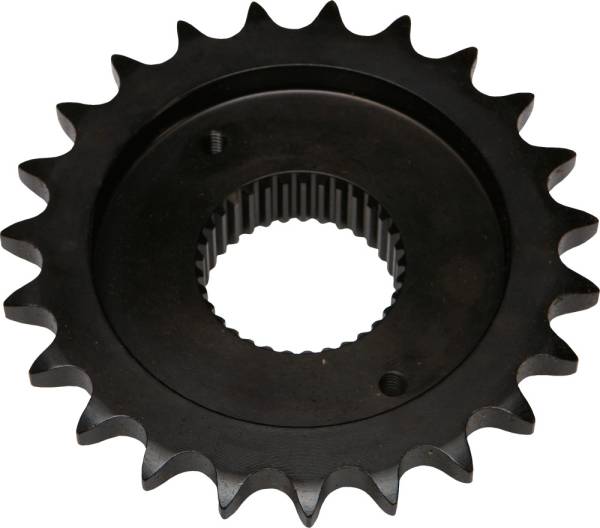 BAKER - SPROCKET 23 TOOTH .500"OFFSET - Image 1