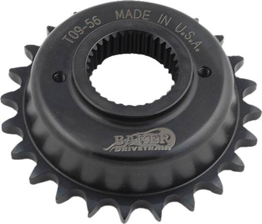 BAKER - SPROCKET 24 TOOTH .900"OFFSET - Image 1