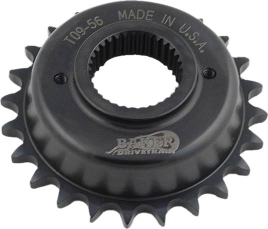 BAKER - SPROCKET 23 TOOTH .900"OFFSET - Image 1