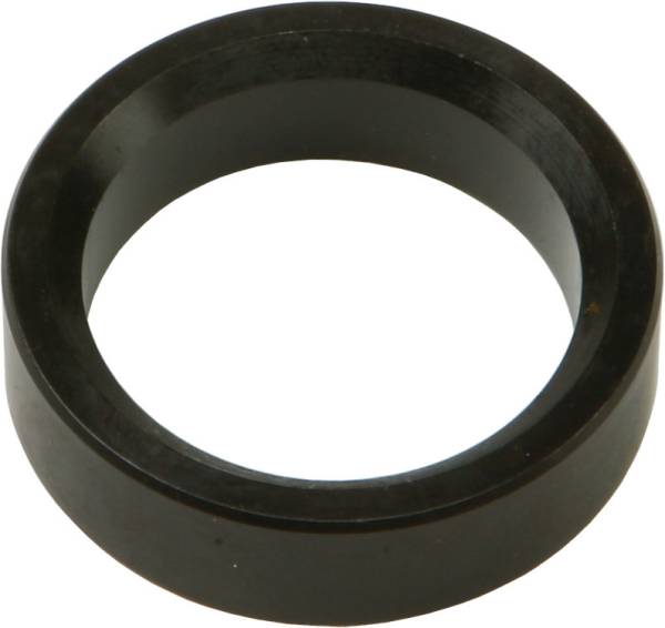 BAKER - PULLEY/SPROCKET SPACER - Image 1