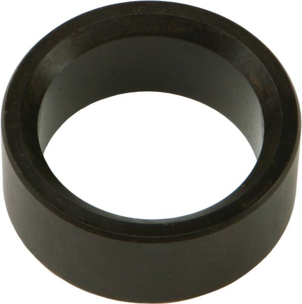 BAKER - PULLEY/SPROCKET SPACER - Image 1