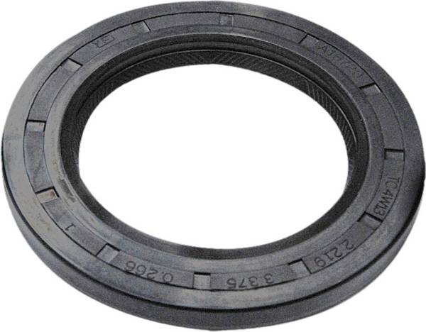 BAKER - MAIN DRIVE GEAR SEAL - Image 1