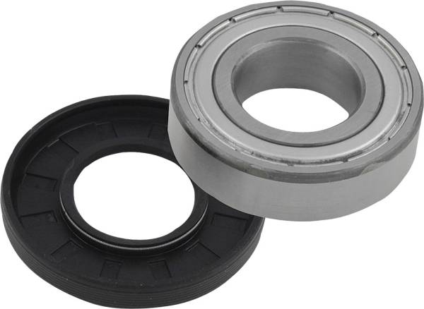 BAKER - HIGH TORQUE BEARING KIT - Image 1