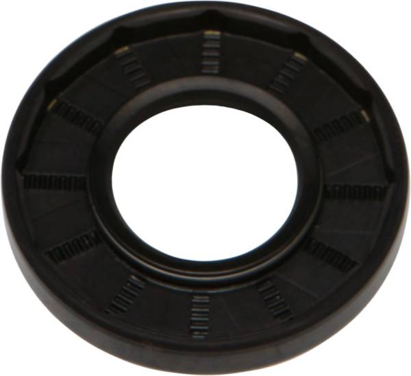 BAKER - HIGH TORQUE BEARING KIT OIL SEAL 25X52X7A - Image 1