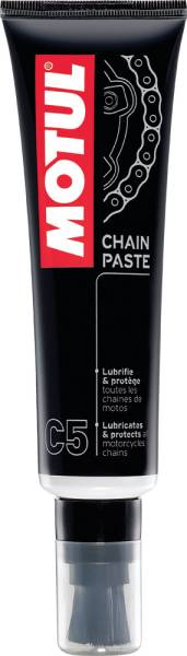 MOTUL - CHAIN LUBE PASTE 5.7OZ - Image 1