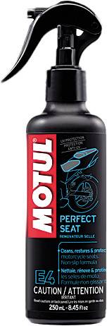 MOTUL - PERFECT SEAT 8.45OZ - Image 1