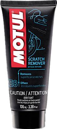 MOTUL - SCRATCH REMOVER 3.38OZ - Image 1