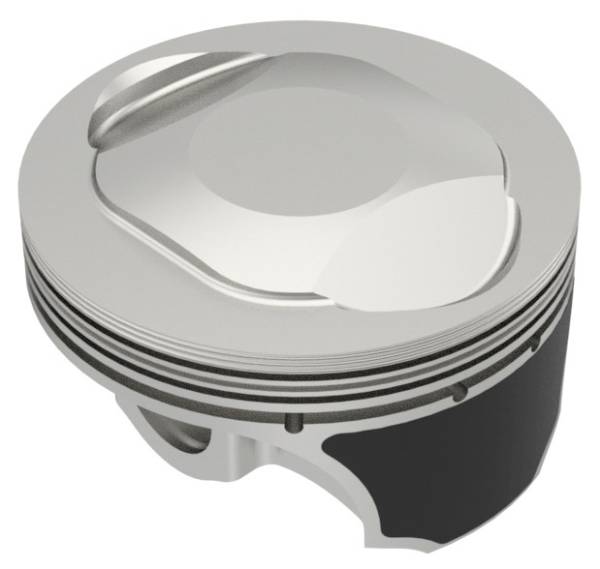 KB PISTONS - FORGED PISTONS TC88 TO 95CI 10.5:1 STD - Image 1