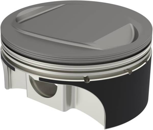 KB PISTONS - PISTON SUPER DUTY BIG BORE TC 96 TO 103 11:1 STD - Image 1