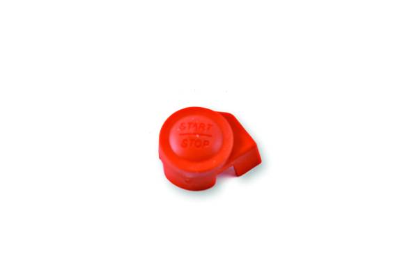 WSM - START/STOP SWITCH BUTTON - Image 1