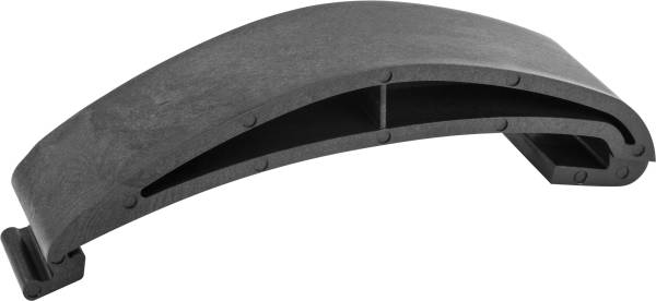 HARDDRIVE - TENSIONER SHOE ADAPTER FXD 06-16 BT 07-16 - Image 1