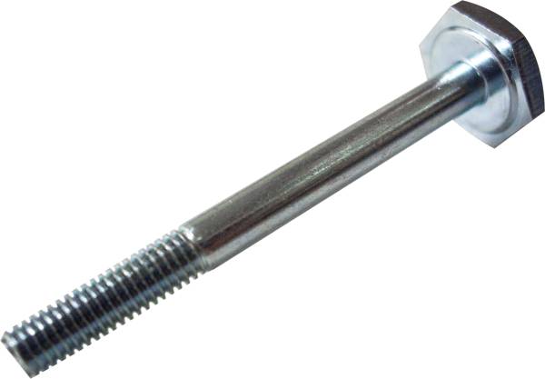 APM - TIMING SCREW - Image 1