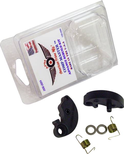 APM - IGNITION ADVANCE REBUILD KIT - Image 1