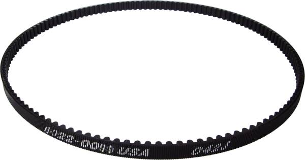 APM - BELT CARBON REAR DRIVE 24MM 130T - Image 1